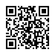 QR Code for 1BTscYw7EbPn5PywcspCsnNtaLjcH5Gev6
