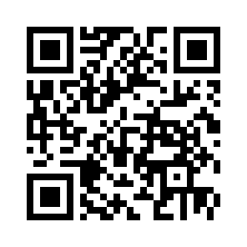 QR Code for 1BTservvcAnf9GVeXTmoESgpsTReq9NdEM