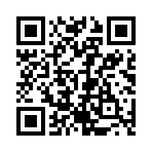 QR Code for 1BTshoGxaRGy4Pwkh4xCYRCuSg7xqfLEcW
