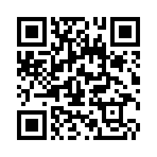 QR Code for 1BTsi7BoztUNHTfGRVH4rdFMxGxp3sB8ff