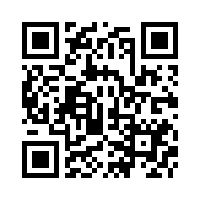 QR Code for 1BTsj6eb8CFMDNGbmLmdnRbtnyWx8tRMsa