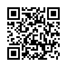 QR Code for 1BTsjmdadS26v71eX5dWPdYmtLubZDkkEV