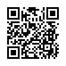 QR Code for 1BTsoWXVoYwXQ2BpiM4d3SWPXrrbAtf3vd