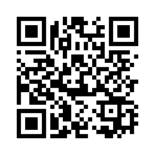 QR Code for 1BTsrbrCCVLL98KJ8Hz8vn1NXyCQqSbcPL