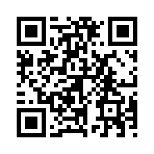 QR Code for 1BTssCaVdpWqyc9FH5Ud8Etb7AtFcoNW2D