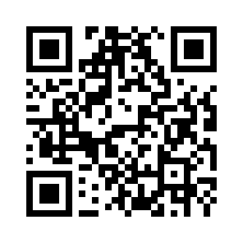 QR Code for 1BTsuhcvs6XLEpbF7Tsd7iuLT5bzaNUEez