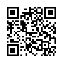QR Code for 1BTsyiCwoFSEV63JSWaGo5aSF2Ue6QdMEU