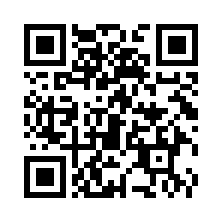 QR Code for 1BTt3cFNoryAwVNu66Ub7AwSwersh4NzxS
