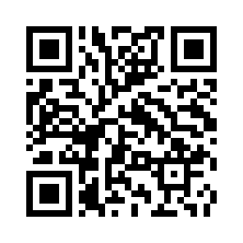 QR Code for 1BTt5VaAtqTPB3MwfdfUNhdo5vmJu7FDZx