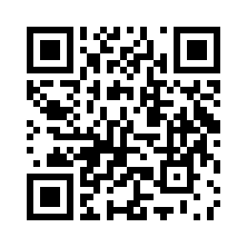 QR Code for 1BTt7K3M7XG3CnyYJWXJMdGruP1FccEFrK