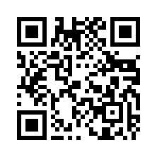 QR Code for 1BTtSSmJjT2Moses8BRK2oeBeV4QmC19bv