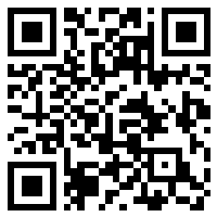 QR Code for 1BTtTR31DF1cojT93eGjQ7MUfWCaLMQYPR