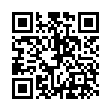 QR Code for 1BTtUm9ARWHUW4pPV1E6vbB8K2SL8nir73