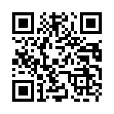 QR Code for 1BTtZr1suyHTwwWUB8pTyAq3ZXe8DMn1GD