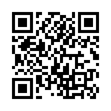 QR Code for 1BTta4yGCwyoJdPhex3DCpQbLg3u4D1Hv8