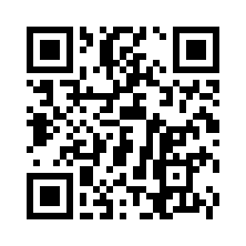 QR Code for 1BTtevvNeNFwGJRm9qcgDB8APds8yBUpaq