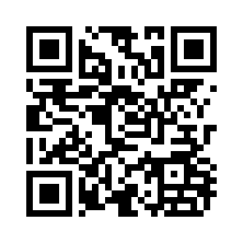 QR Code for 1BTthGg9vvF989wnz8ukGyaZvb48FPRK3M