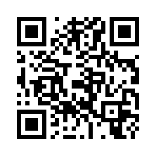 QR Code for 1BTtp3t2f6Gi63GLQ1UuUUeetukCDkdMxA