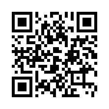 QR Code for 1BTtpbBqf8JFgrD7oFo7MFFjoMxAdBcRYe