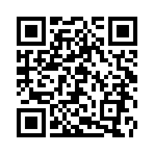 QR Code for 1BTtsSEa9dkKTmi8KLfbWEfy9EtCsYuQdw