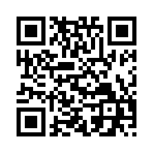 QR Code for 1BTtsmBBY692kX28S8kXMPL5AZAz7NQTxU