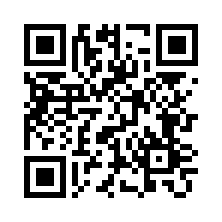 QR Code for 1BTtvXgh8aW8L7RAjkAkDamv6AVQKMBxcP
