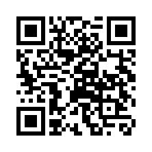 QR Code for 1BTu5SuzFVoAvWVVbcLhBeqZaVCYfkYW4c