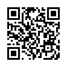 QR Code for 1BTu9QLUWhyuYbDoCMmSnXVmTHXBgESUU