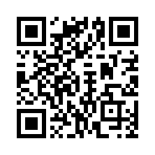 QR Code for 1BTuBAtTAvVc8aGGLP2gV1v8DWv8XXhh7w