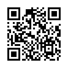 QR Code for 1BTuDWeDemUDQPe8Yfvxg4whSfQ9BxkdR2