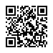 QR Code for 1BTuGSHgueXS52cbKxJC2Wc3PvKs3T25JR