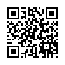 QR Code for 1BTuGnKTi5BktxXfGEsnvSihRGZrrDMx3d