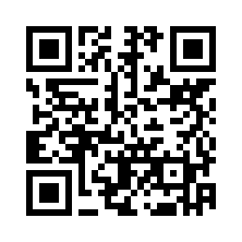 QR Code for 1BTuGyWWDBK2MFmvG7rupXNWF4p2DwWdYE