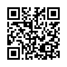 QR Code for 1BTuWVTeeHwwrToLCwhMg447DuCb2JUSqz
