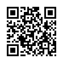 QR Code for 1BTuWeu8JdWNgG7gPpX1NFgFQkmRWTXk2W