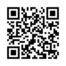 QR Code for 1BTucQXwJdaJTM71koXnyN3BQuFJgyF2MB