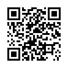 QR Code for 1BTucTCk66RLdUtXZEKJM46UGpGudWgxwr