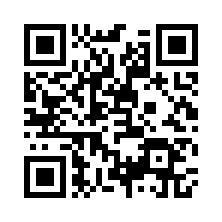 QR Code for 1BTud8uDSbXTGPXRTMpBcRNo7sR6pLRkVb