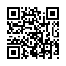 QR Code for 1BTufQW92zv3vnCSwc3XmvxtUPQRunjenG
