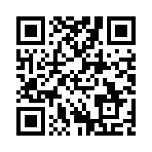 QR Code for 1BTukoRotY4JxXpqRM9LBc9EEhTLsyHzQF