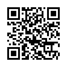 QR Code for 1BTumDBrjJrVK33g2ZPXHiNQTrbb7UgWoV