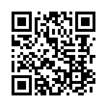 QR Code for 1BTunDodFAFD4D3yK5vgLVHvrbeALWCWE4