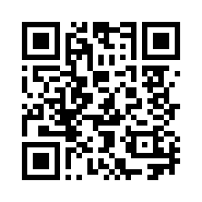 QR Code for 1BTunfdsDb177PYQpjNyYWfELuoEJf9Seb