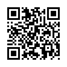 QR Code for 1BTuniSit56xUpAgwATPMqqupL2Jd4yeKf
