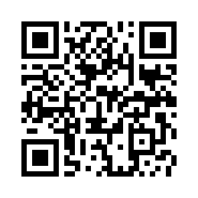QR Code for 1BTunk9enVGNzuRrdHSNPgFiZrasHTghVe