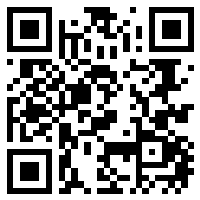 QR Code for 1BTupxokbiXPLp6Lj5chhP4aQuTJSvaJRG