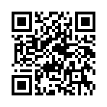QR Code for 1BTuvCs73NAP1o155WwMP79YM6nGnfjmrr