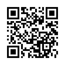 QR Code for 1BTuwjkhbdFjXGJZbCQW3PCKBdmm4UvQZ5