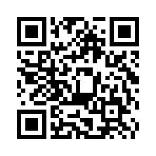 QR Code for 1BTv3z5N4zKFEmNRjjbc7ScwFdrDcUToCU