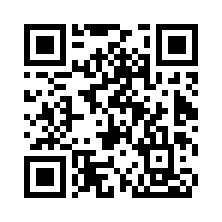 QR Code for 1BTv6WpoXcYe6bAWcWcrSWpZytnSjfDsrc